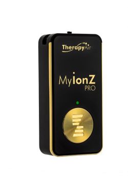    MyIon Z Pro .  : ION-03